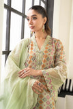 Maria B DW-EF24-111 Casual Wear Prets Online Shopping