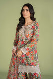 Maria B DW-EF24-114 Casual Wear Prets Online Shopping