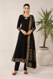 Maria B DW-EF24-115 Casual Wear Prets Online Shopping