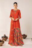 Maria B DW-EF24-119 Casual Wear Prets Online Shopping