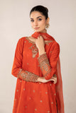 Maria B DW-EF24-119 Casual Wear Prets Online Shopping