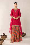 Maria B DW-EF24-119 Casual Wear Prets Online Shopping