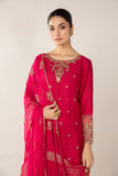 Maria B DW-EF24-119 Casual Wear Prets Online Shopping