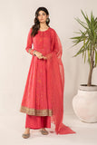 Maria B DW-EF24-120 Casual Wear Prets Online Shopping