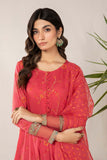 Maria B DW-EF24-120 Casual Wear Prets Online Shopping