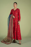 Maria B DW-EF24-121 Casual Wear Prets Online Shopping
