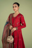 Maria B DW-EF24-121 Casual Wear Prets Online Shopping