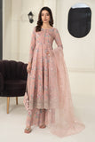 Maria B DW-EF24-131 Casual Wear Prets Online Shopping