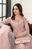 Maria B DW-EF24-131 Casual Wear Prets Online Shopping
