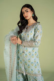 Maria B DW-EF24-14 Casual Wear Prets Online Shopping