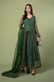 Maria B DW-EF24-22 Casual Wear Prets Online Shopping