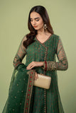 Maria B DW-EF24-22 Casual Wear Prets Online Shopping