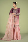 Maria B DW-EF24-46 Casual Wear Prets Online Shopping