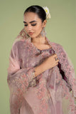 Maria B DW-EF24-46 Casual Wear Prets Online Shopping