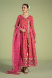 Maria B DW-EF24-47 Casual Wear Prets Online Shopping