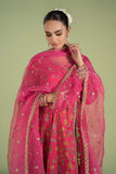 Maria B DW-EF24-47 Casual Wear Prets Online Shopping