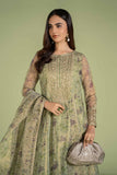 Maria B DW-EF24-65 Casual Wear Prets Online Shopping