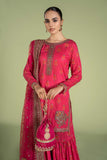 Maria B DW-EF24-77 Casual Wear Prets Online Shopping