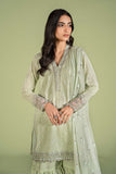 Maria B DW-EF24-11 Casual Wear Prets Online Shopping
