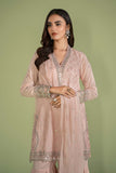 Maria B DW-EF24-11 Casual Wear Prets Online Shopping