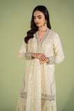 Maria B DW-EF24-11 Casual Wear Prets Online Shopping