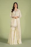 Maria B DW-EF24-11 Casual Wear Prets Online Shopping