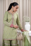 Maria B DW-EF24-23 Casual Wear Prets Online Shopping
