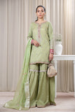 Maria B DW-EF24-23 Casual Wear Prets Online Shopping