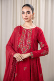 Maria B DW-EF24-08 Casual Wear Prets Online Shopping