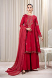 Maria B DW-EF24-08 Casual Wear Prets Online Shopping