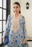 Maria B DW-EF24-108 Casual Wear Prets Online Shopping