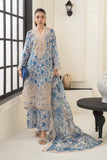 Maria B DW-EF24-108 Casual Wear Prets Online Shopping