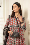 Maria B DW-EF24-51 Casual Wear Prets Online Shopping