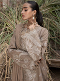 Izel Dastak Raahi Embroidered Winter Online Shopping