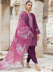 Zainab Chottani Aylin 10B Luxury Chikankari 2,021