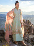 Zainab Chottani Nermin 6A Luxury Chikankari 2,021
