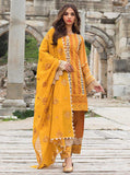 Zainab Chottani Guzel 7B Luxury Chikankari 2,021