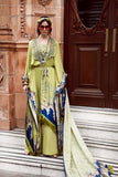 Design 5 Sobia Nazir Silk Collection 2022
