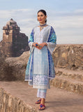 Zainab Chottani Azal 1b Chikankari 2022 Online Shopping