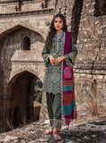 Zainab Chottani Vasl 2b Chikankari 2022 Online Shopping