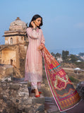 Zainab Chottani Gulnoor 5b Chikankari 2022 Online Shopping