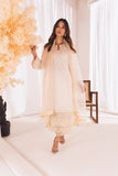 Azure DivineDust  Vogue Ready To Wear Eid Festive Collection  Online Shopping