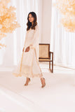 Azure DivineDust  Vogue Ready To Wear Eid Festive Collection  Online Shopping