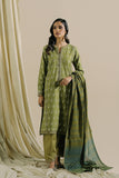 Ethnic Cora Eclipse (E0012/203/120) Chaap Summer Collection Vol II 2022 Online Shopping