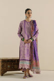 Ethnic Amethyst (E0019/203/512) Chaap Summer Collection Vol II 2022 Online Shopping