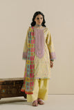 Ethnic Lotus (E0029/203/225) Chaap Summer Collection Vol II 2022 Online Shopping