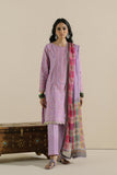 Ethnic Lotus (E0029/203/513) Chaap Summer Collection Vol II 2022 Online Shopping