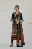 Ethnic Inara 10368233 Special Price D III 2022 Online Shopping