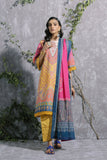 Ethnic Visual E0087 202 104 Special Price D III 2022 Online Shopping