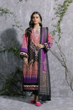 Ethnic Visual E0087 202 902 Special Price D III 2022 Online Shopping